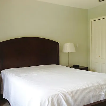 Harmony House-2