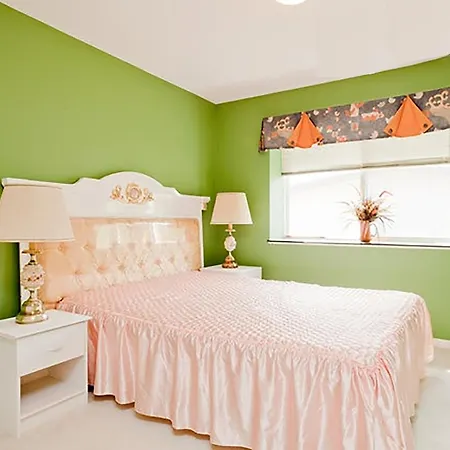 Harmony House-3